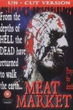 Watch Meat Market Xmovies8