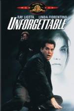 Watch Unforgettable Xmovies8