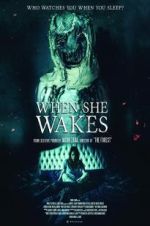 Watch After She Wakes Xmovies8
