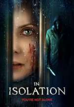 Watch In isolation Xmovies8