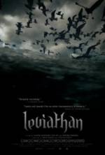 Watch Leviathan Xmovies8