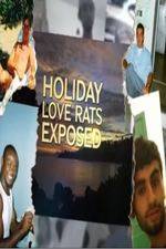 Watch Holiday Love Rats Exposed Xmovies8