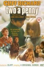 Watch Two a Penny Xmovies8