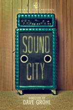 Watch Sound City Xmovies8