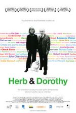 Watch Herb & Dorothy Xmovies8