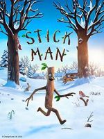 Watch Stick Man (TV Short 2015) Xmovies8