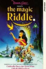 Watch The Magic Riddle Xmovies8