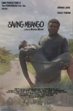 Watch Saving Mbango Xmovies8