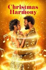 Watch Christmas in Harmony Xmovies8