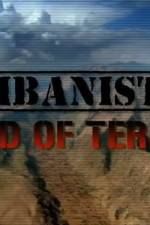 Watch National Geographic Talibanistan: Land of Terror Xmovies8