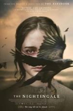 Watch The Nightingale Xmovies8