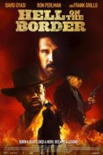 Watch Hell on the Border Xmovies8