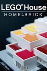 Watch Lego House: Home of the Brick Xmovies8