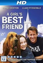 Watch My New Best Friend Xmovies8