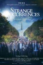 Watch Strange Occurrences in a Small Irish Village Xmovies8