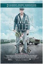 Watch A Man Called Ove Xmovies8