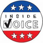 Watch Inside Voice Xmovies8