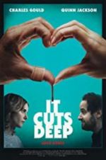 Watch It Cuts Deep Xmovies8