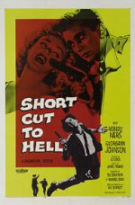 Watch Short Cut to Hell Xmovies8