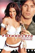 Watch Fotonovela Xmovies8