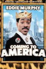 Watch Coming to America Xmovies8