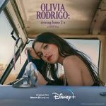 Watch Olivia Rodrigo: driving home 2 u (a SOUR film) Xmovies8