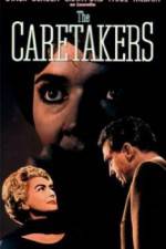 Watch The Caretakers Xmovies8
