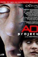 Watch AD Project Xmovies8