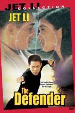 Watch The Defender 1994 Xmovies8