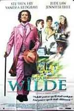 Watch Wilde Xmovies8