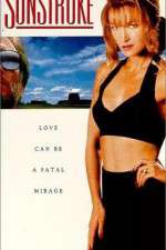 Watch Sunstroke Xmovies8