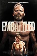 Watch Embattled Xmovies8