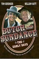 Watch Butch and Sundance: The Early Days Xmovies8
