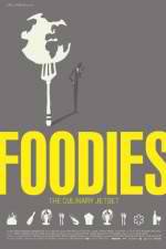 Watch Foodies Xmovies8
