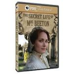 Watch The Secret Life of Mrs. Beeton Xmovies8