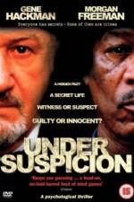 Watch Under Suspicion Xmovies8