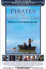 Watch Pirates of the Great Salt Lake Xmovies8