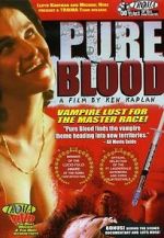 Watch Pure Blood Xmovies8