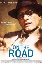 Watch On the Road Xmovies8