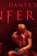 Watch Dante's Inferno Xmovies8