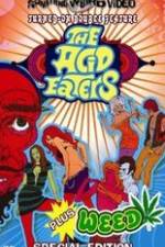 Watch The Acid Eaters Xmovies8