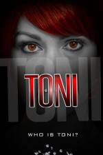 Watch Toni Xmovies8