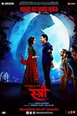 Watch Stree Xmovies8