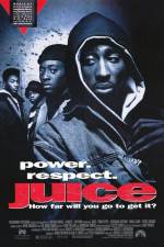 Watch Juice Xmovies8