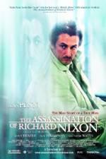 Watch The Assassination of Richard Nixon Xmovies8