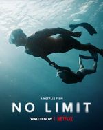 Watch No Limit Xmovies8