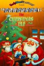 Watch Bluetoes the Christmas Elf Xmovies8