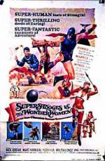 Watch Super Stooges vs the Wonder Women Xmovies8