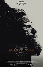 Watch The Burned Over District Xmovies8