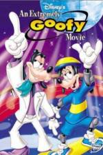 Watch An Extremely Goofy Movie Xmovies8